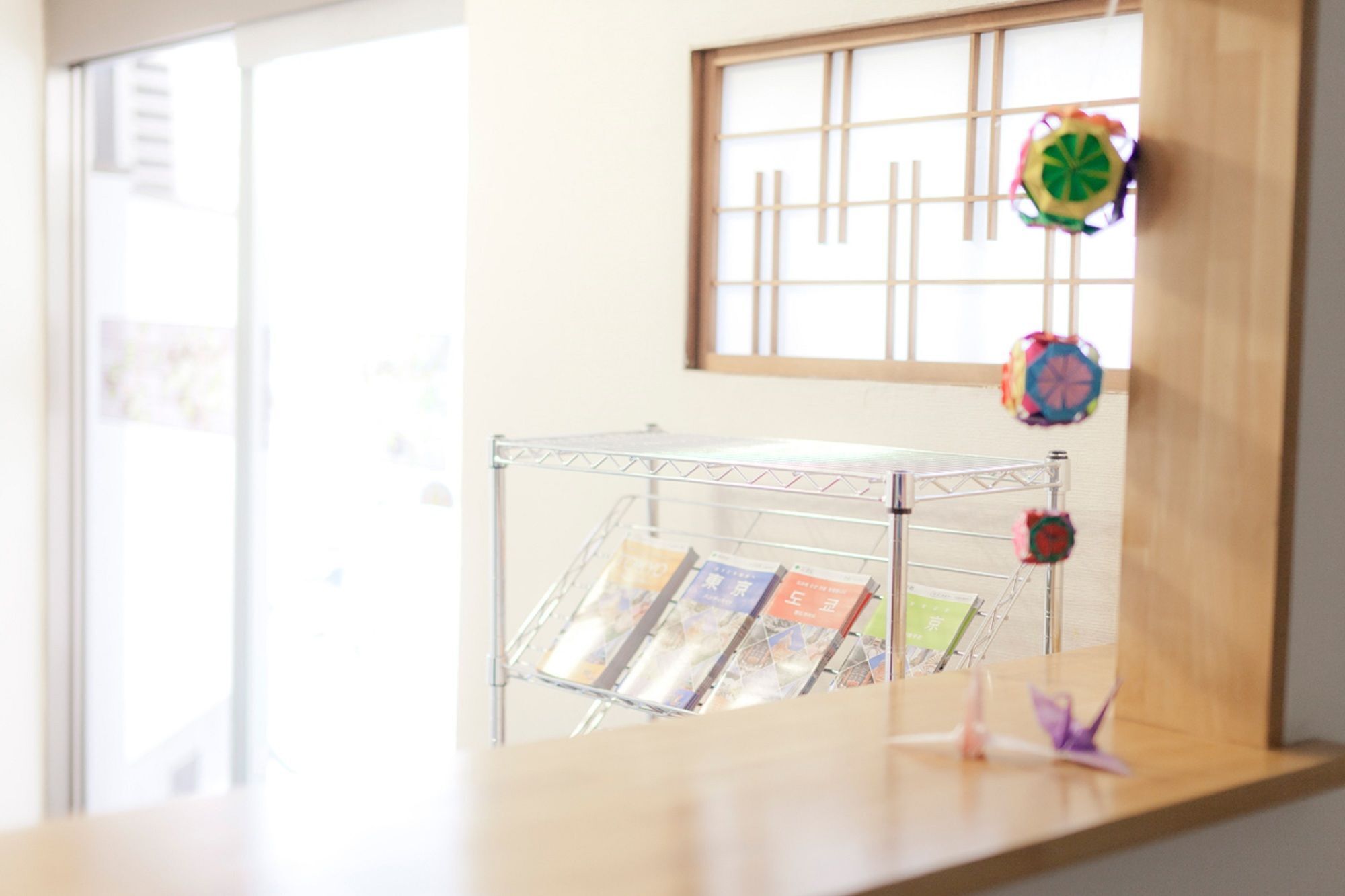 Hotel Business Shin-okubo Sekitei 2*