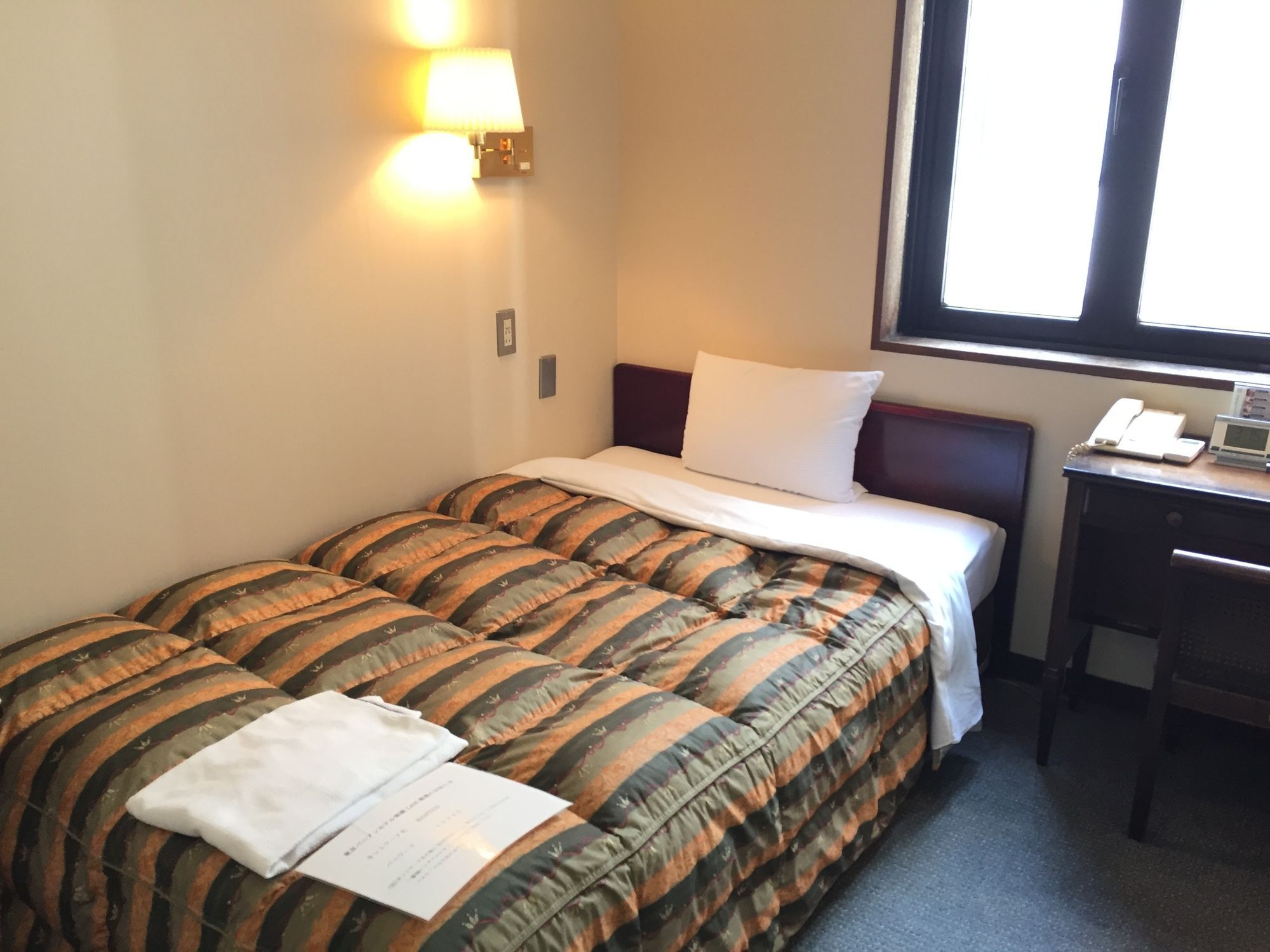 Banyan Hotel Tokyo