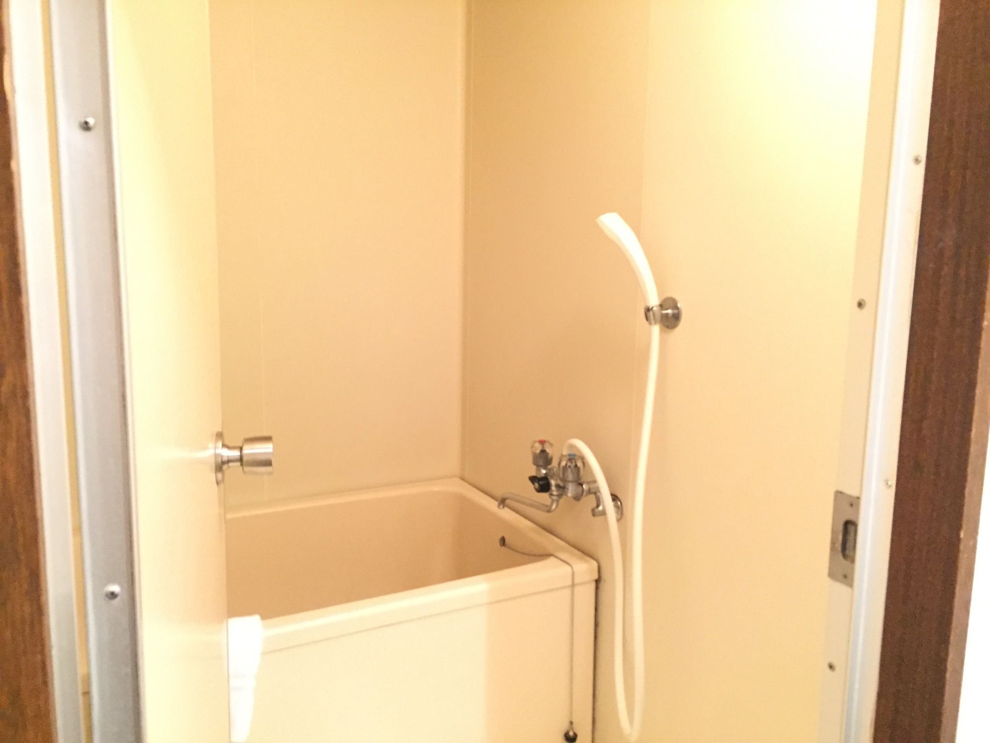 Hotel Banyan 2*