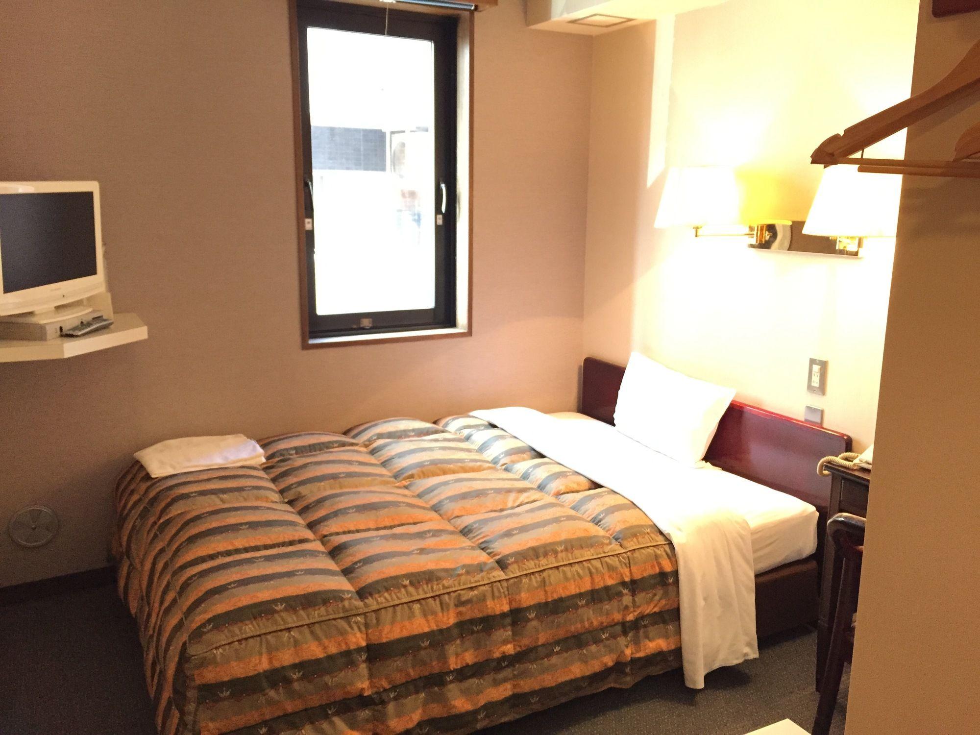 Hotel Banyan 2*