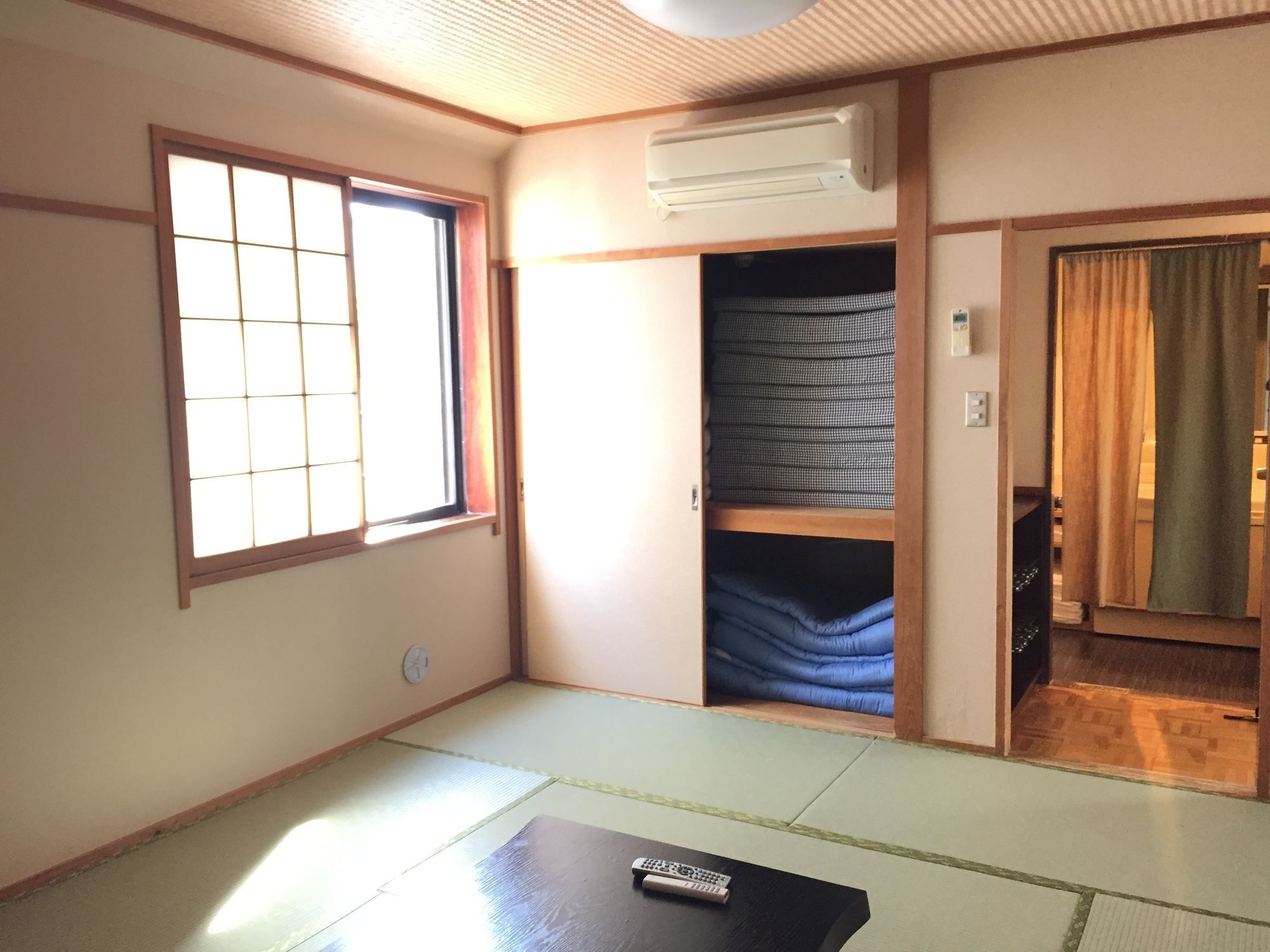 Hotel Banyan