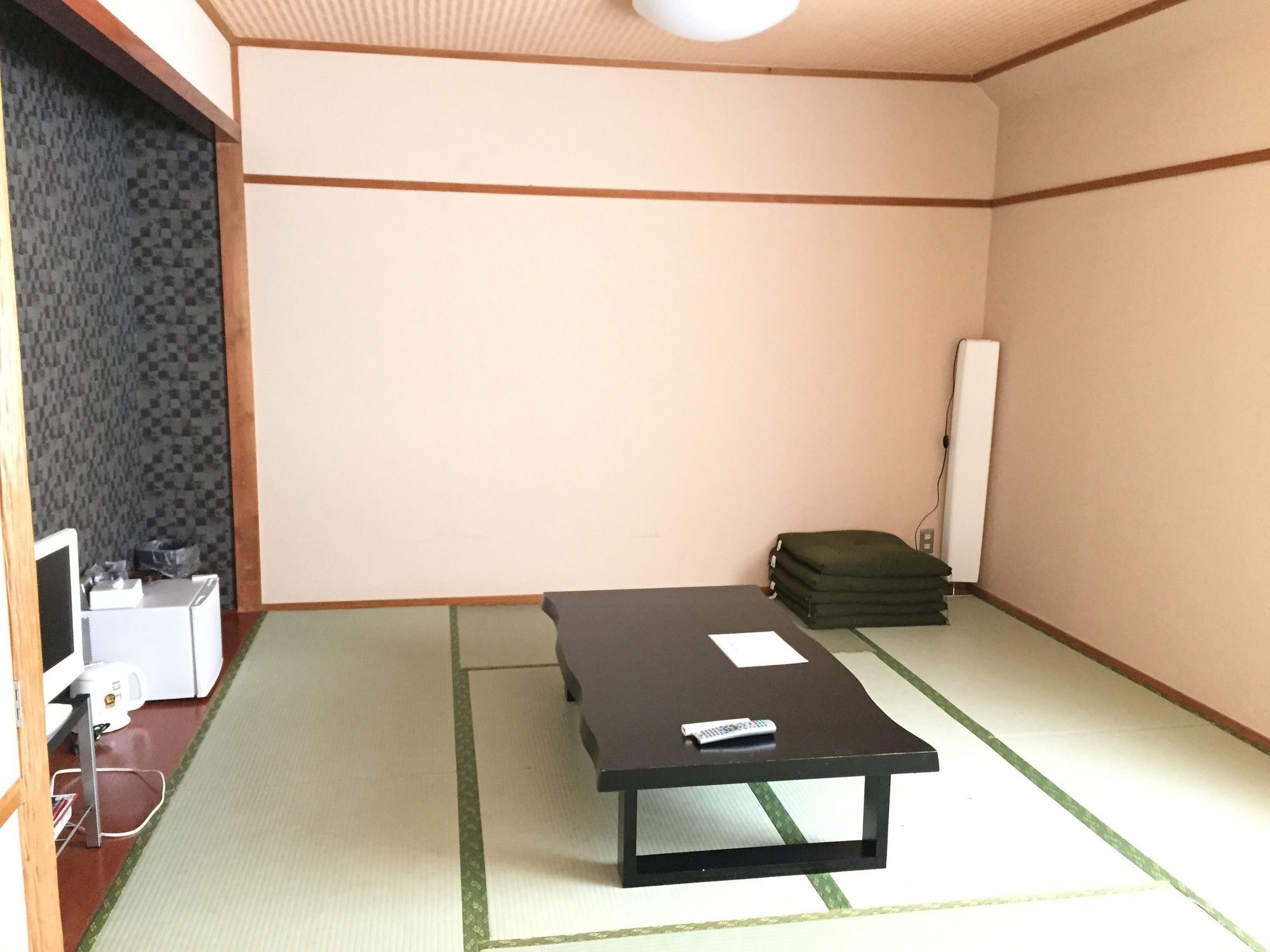 Banyan 2*