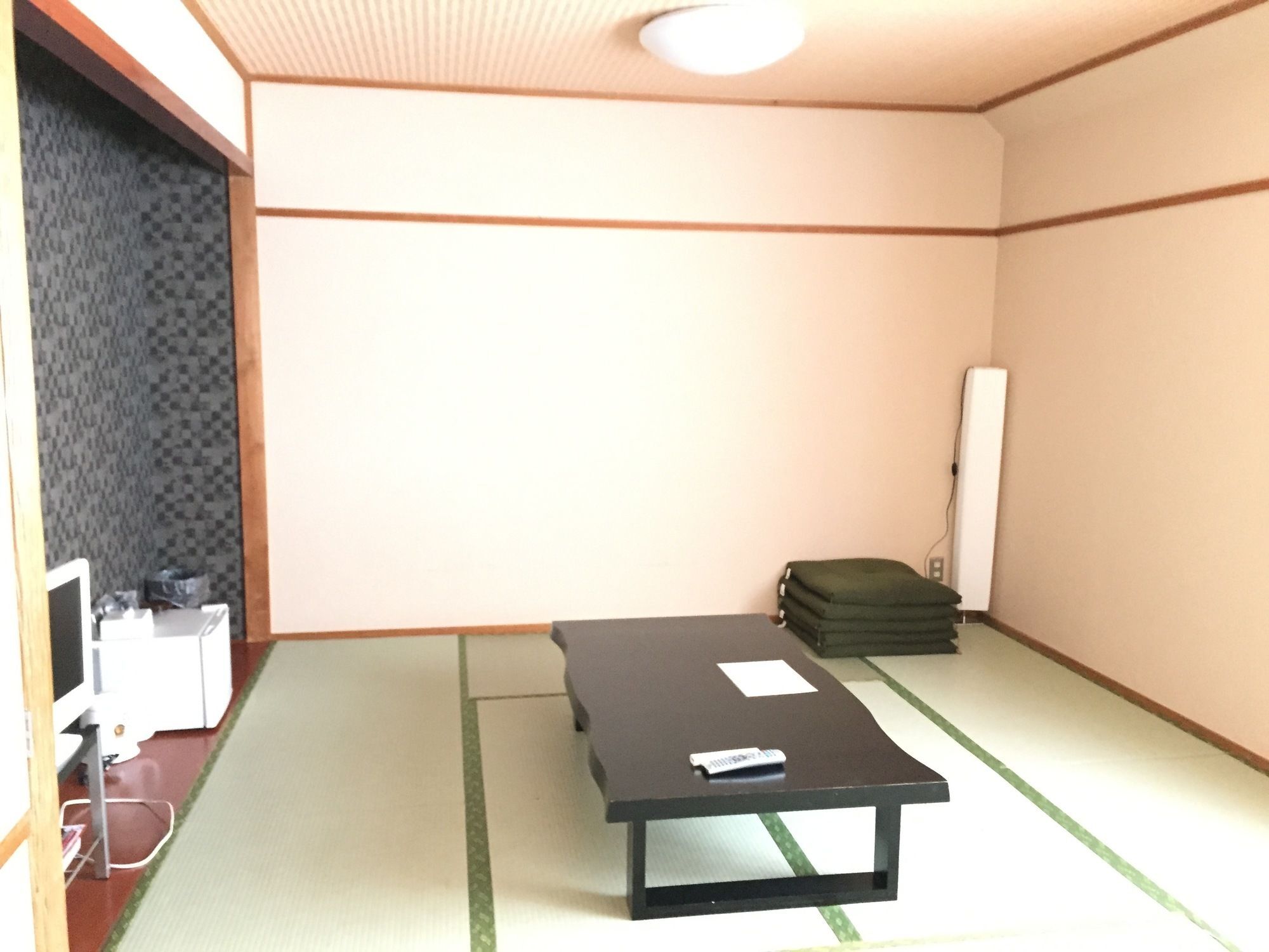 Banyan 2*