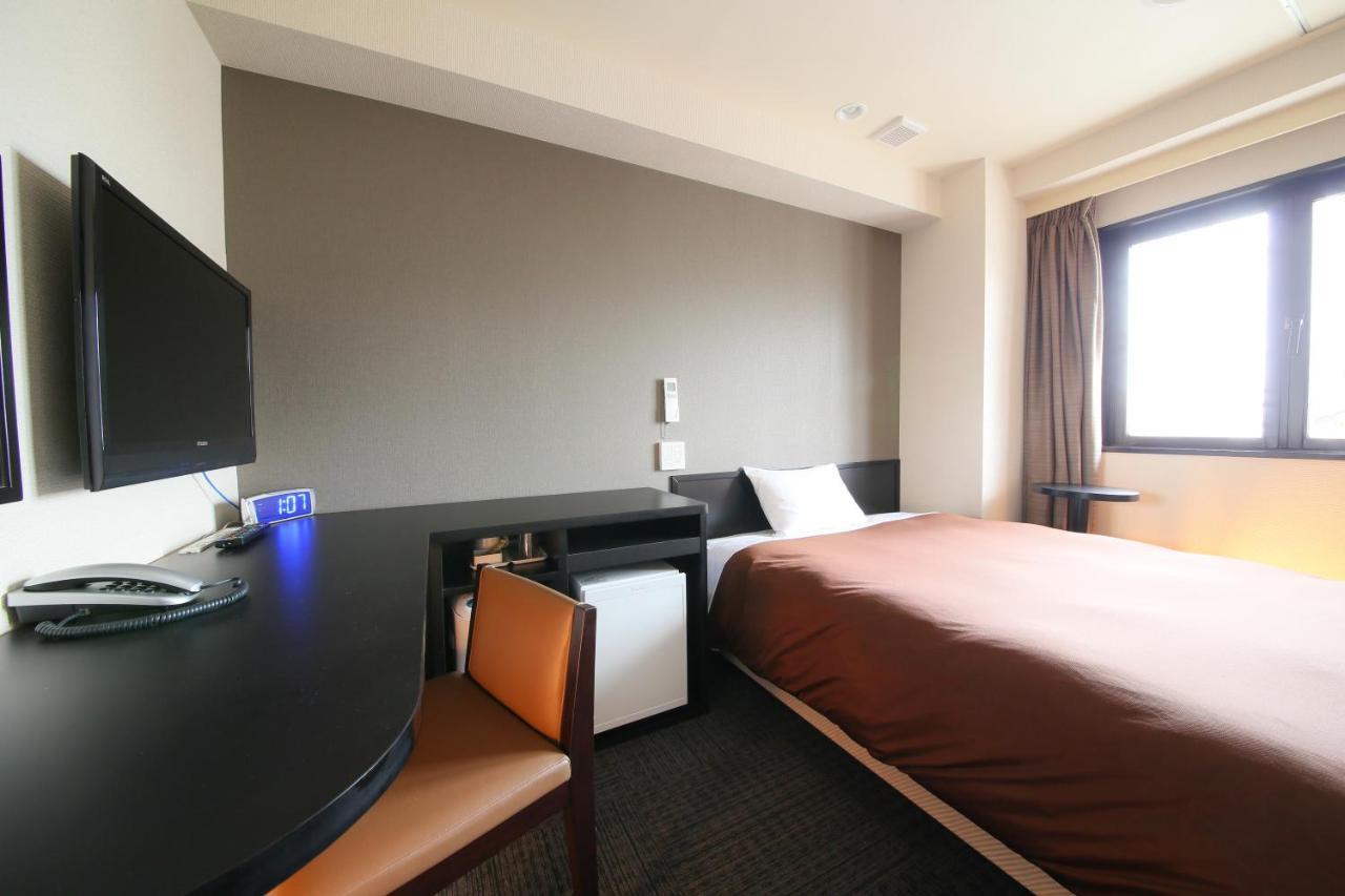 Hotel Urbain Haneda Kamata 3*