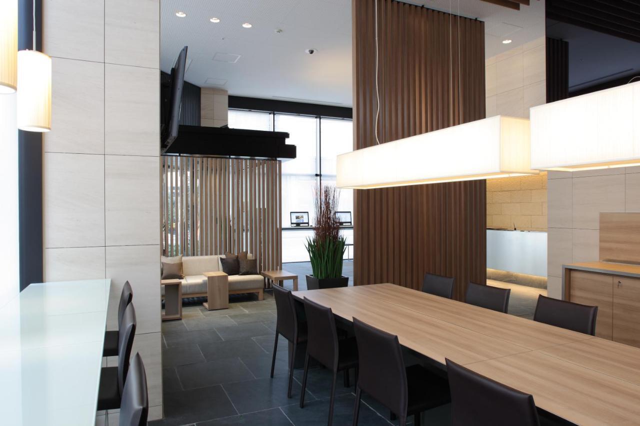 Hotel Tokyu Kamata - Haneda 3*