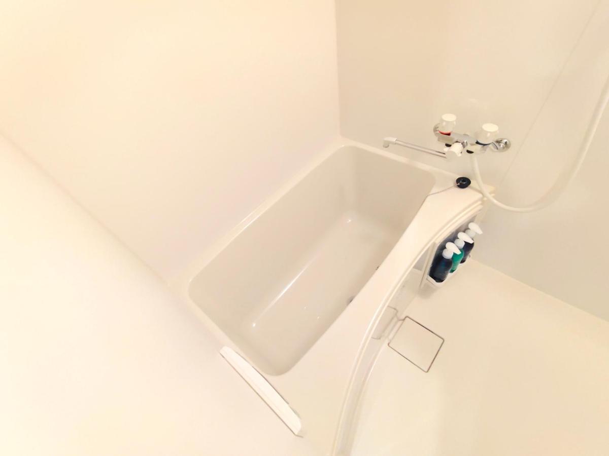 5minjr Sta#highqualityhouse@nostalgicotsuka Apartment *