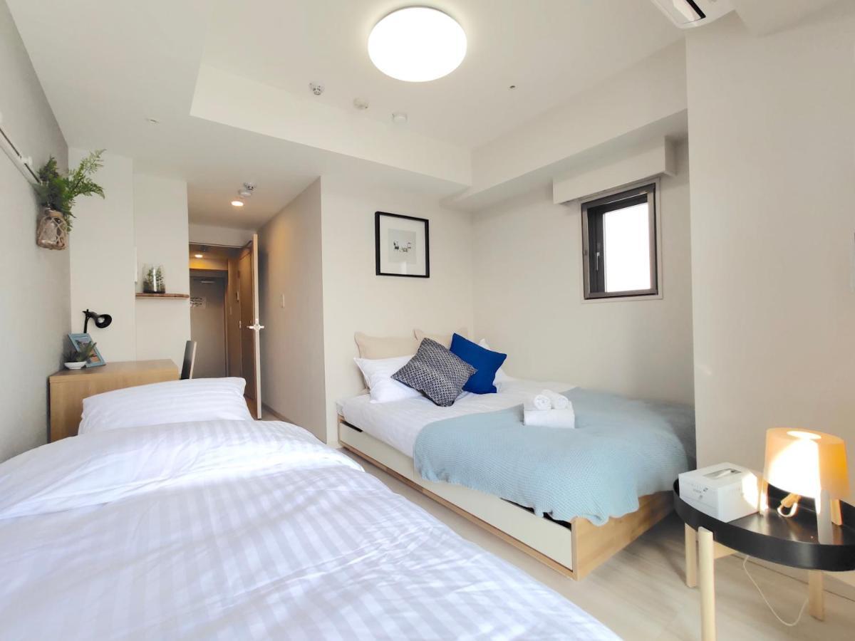 5minjr Sta#highqualityhouse@nostalgicotsuka *