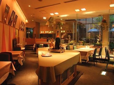 Sotetsu Fresa Tokyo-toyocho 3* Tokyo