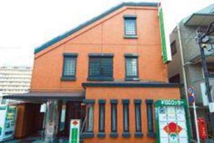 Hotel Flexstay Shinagawa 3*