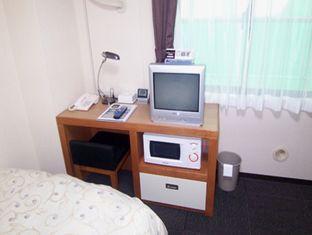 Hotel Flexstay Shinagawa