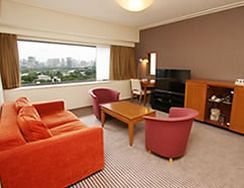 Kkr 3* Tokyo