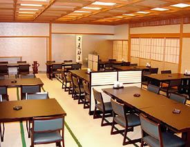 Kkr Tokyo