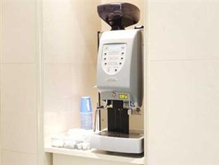 Hotel Mystays Hamamatsucho 3*