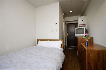Hotel Mystays Kameido Tokyo