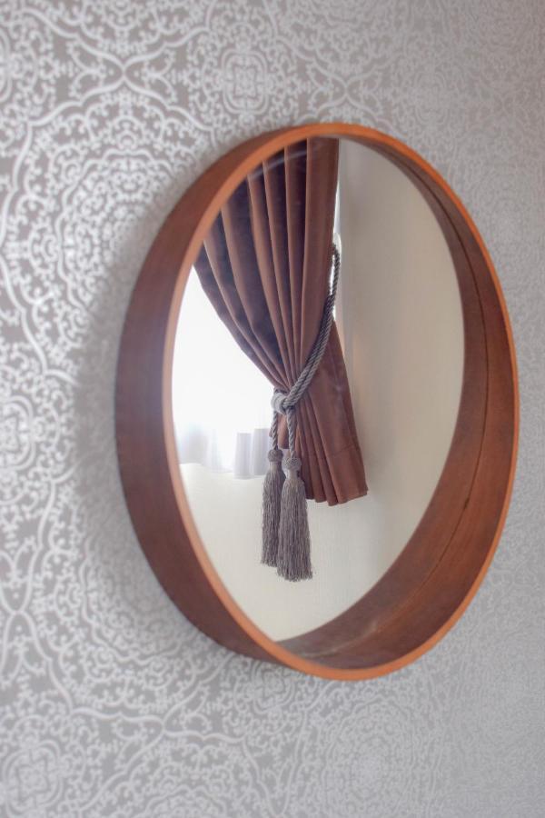Finoa Residential Kagurazaka Holiday home Tokyo