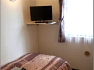 Hotel Kuretake-inn Funabori