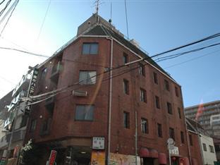 Banyan Hotel 2*