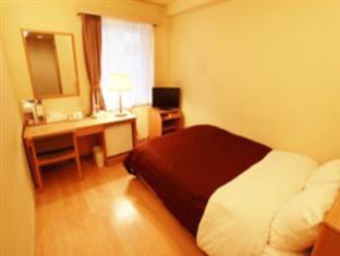 Hotel Toms 3*