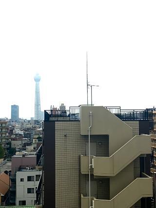 Hikari Hotel Tokyo