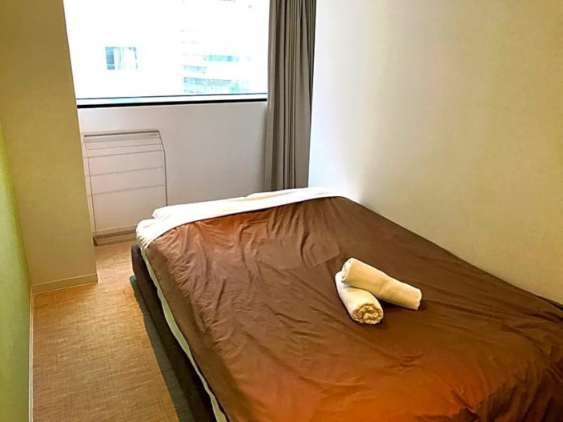Hostel Planetyze Tokyo