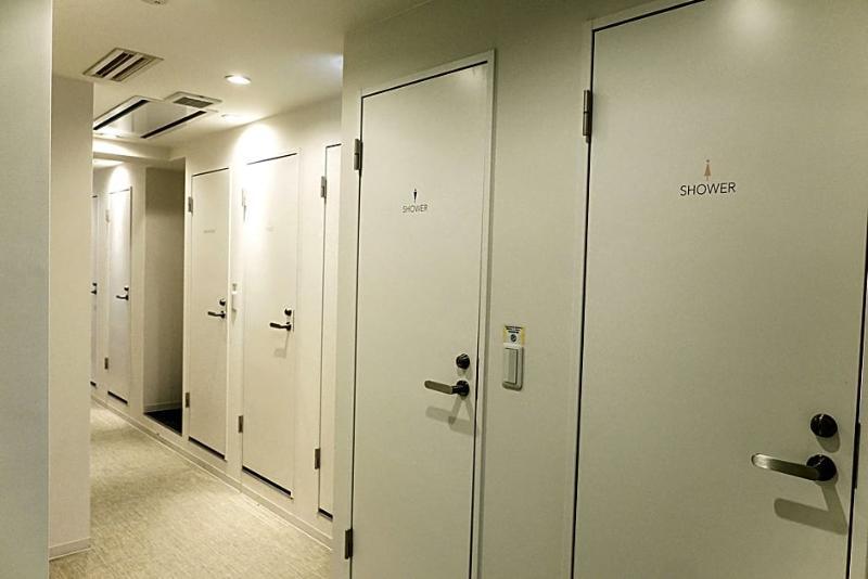 Hostel Planetyze