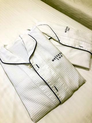 Hotel Meitetsu Hamamatsucho