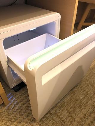 Meitetsu Hamamatsucho Hotel 3*