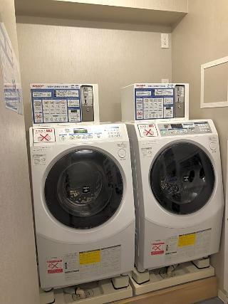 Meitetsu Hamamatsucho 3* Tokyo