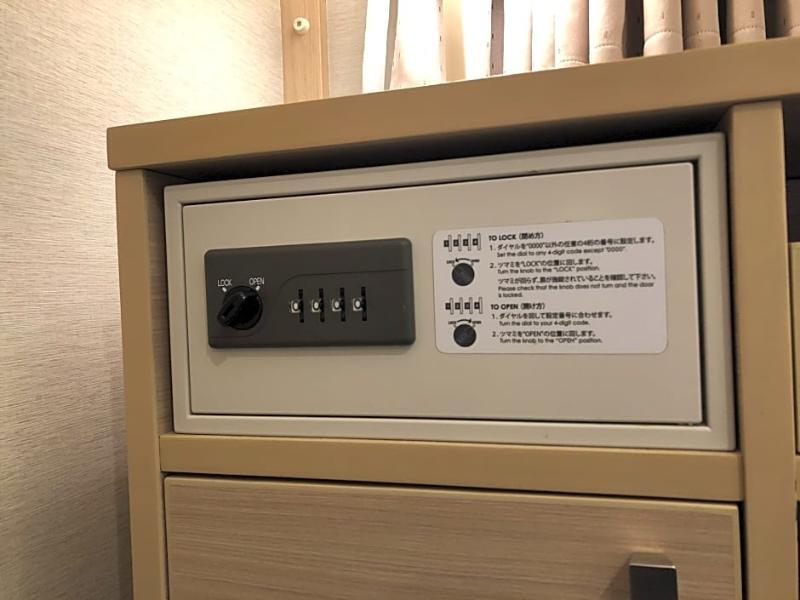 Meitetsu Hamamatsucho Hotel
