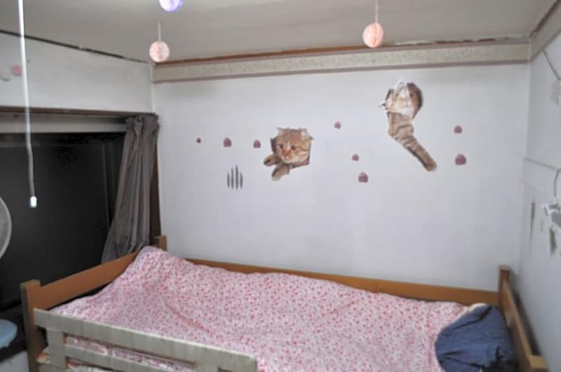 Ofu Jyoshi Kaikan 1st Building - Caters To Women 2*