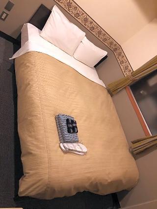 Stayto Hotel 2*