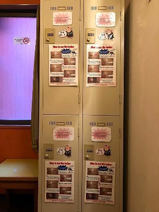 Hotel Stayto