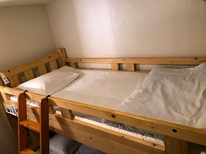 Stayto Hotel Tokyo