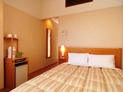 Korakuen 3* Tokyo