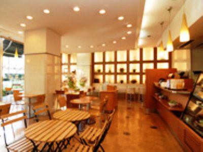 Korakuen 3*