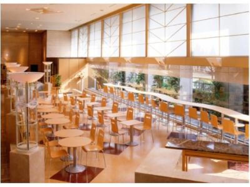 Kkr Tokyo