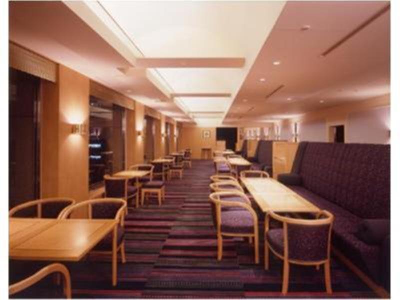 Kkr Hotel 3*