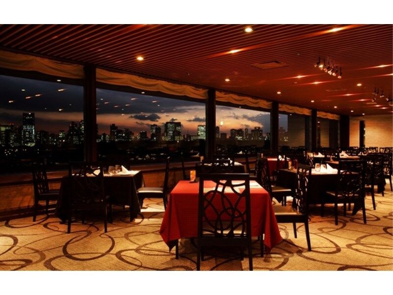 Kkr Hotel 3*