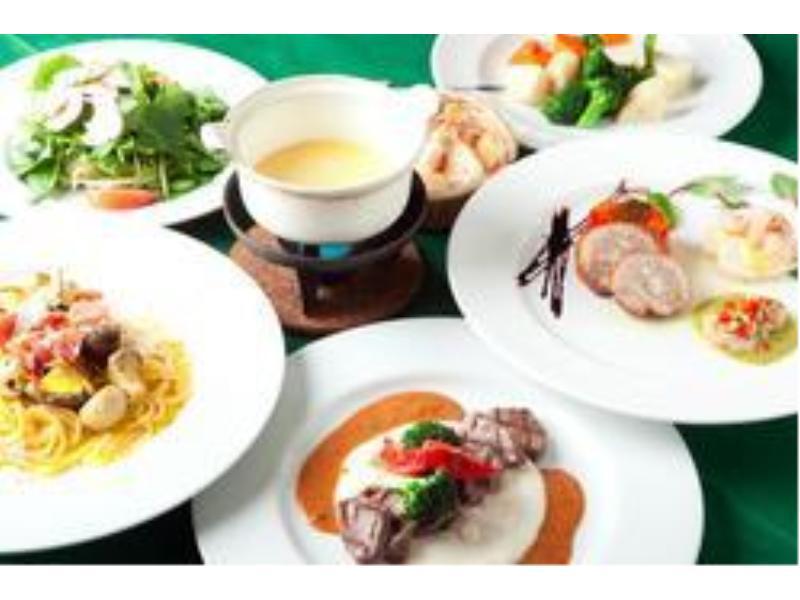 Pearl Yaesu Hotel 3*