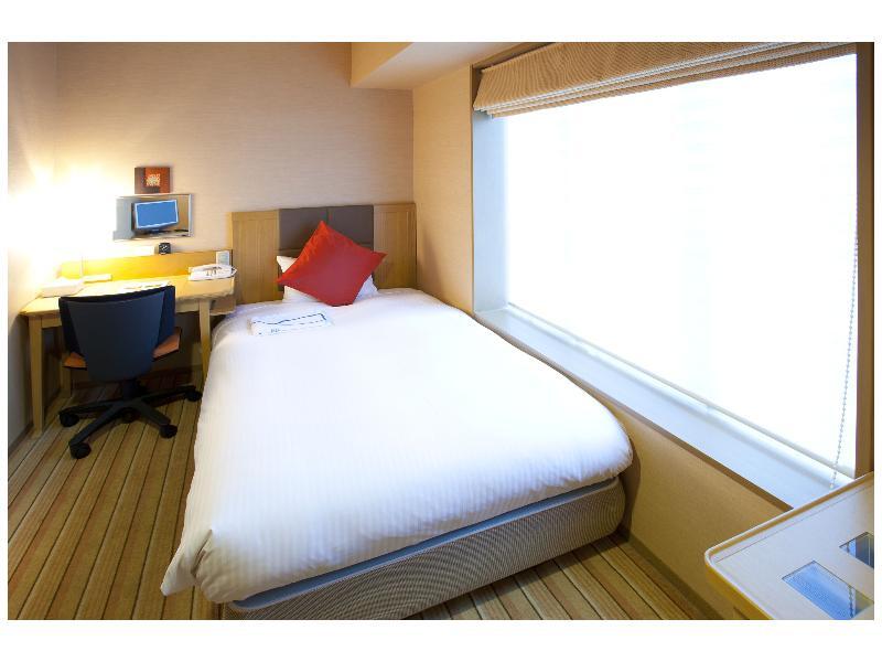 Pearl Yaesu 3* Tokyo