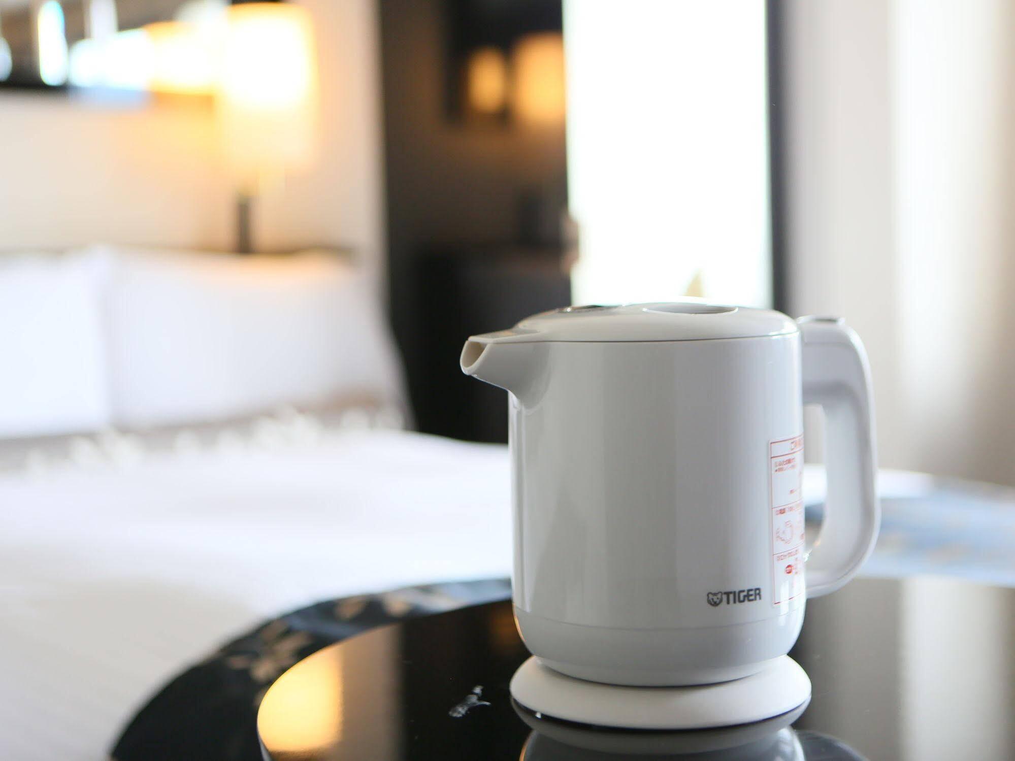 Apa Iidabashi Ekimae Hotel