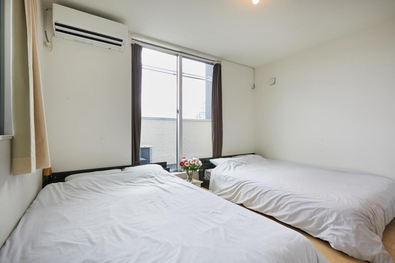 Smart House * Tokyo