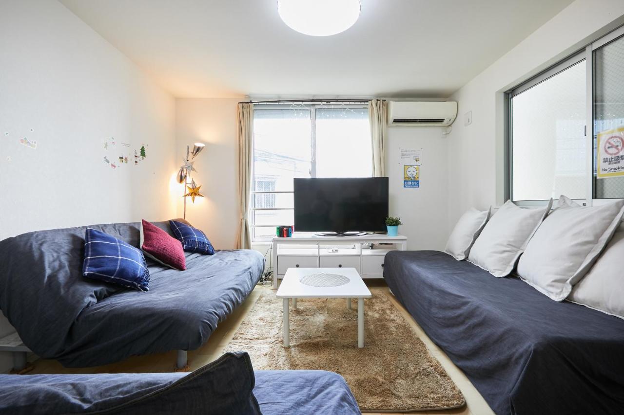 Holiday home Smart House