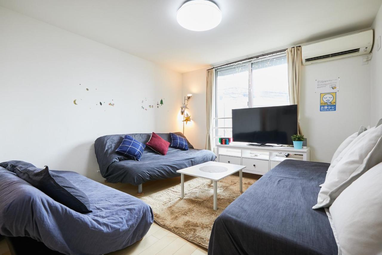 Smart House Tokyo