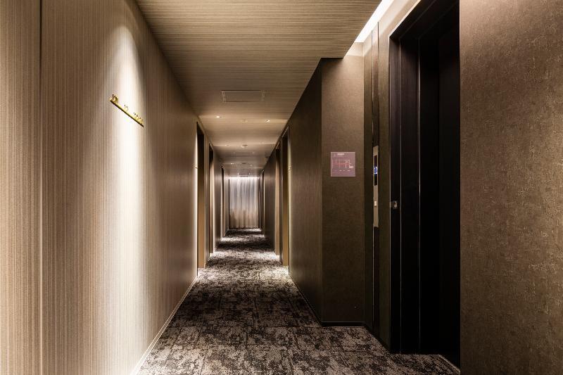 Wander Shibuya 3*