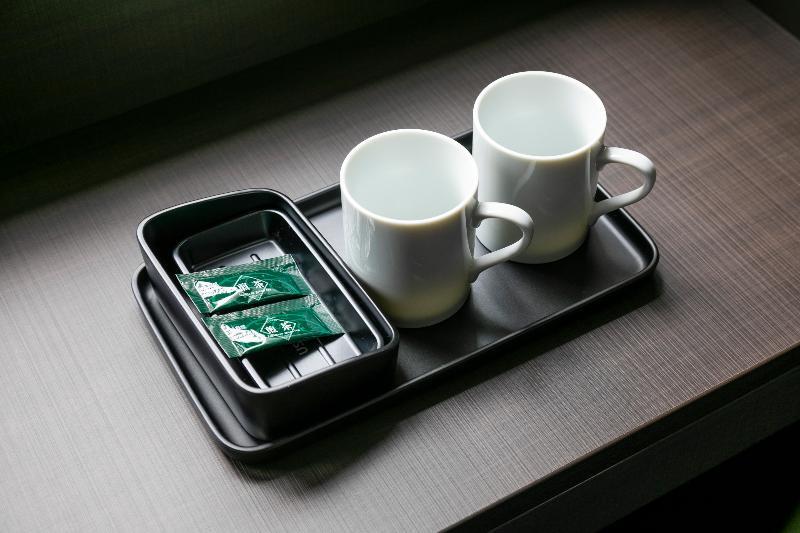 Hotel Wander Shibuya
