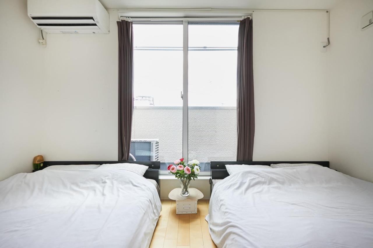 Smart House Holiday home