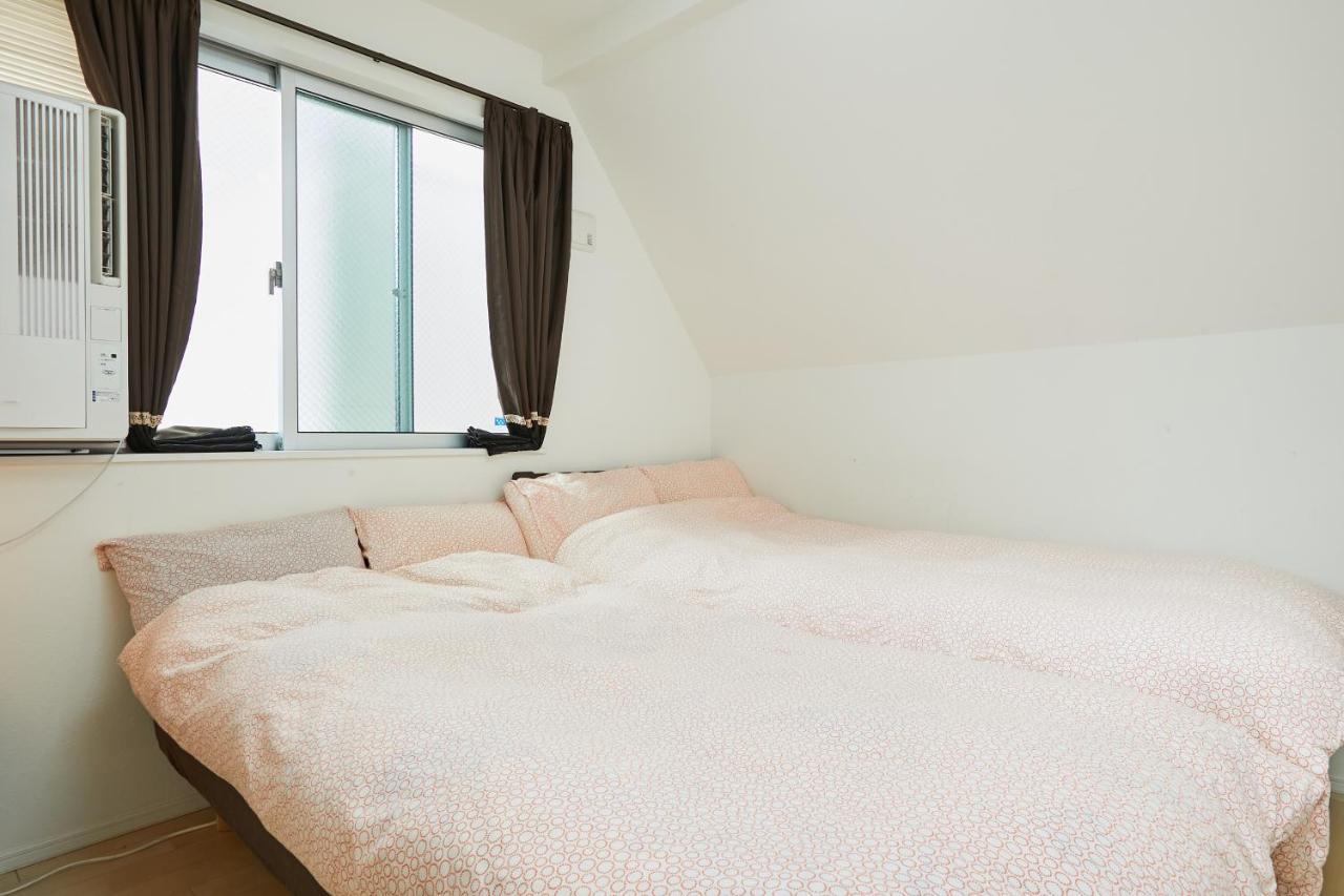 Holiday home Smart House
