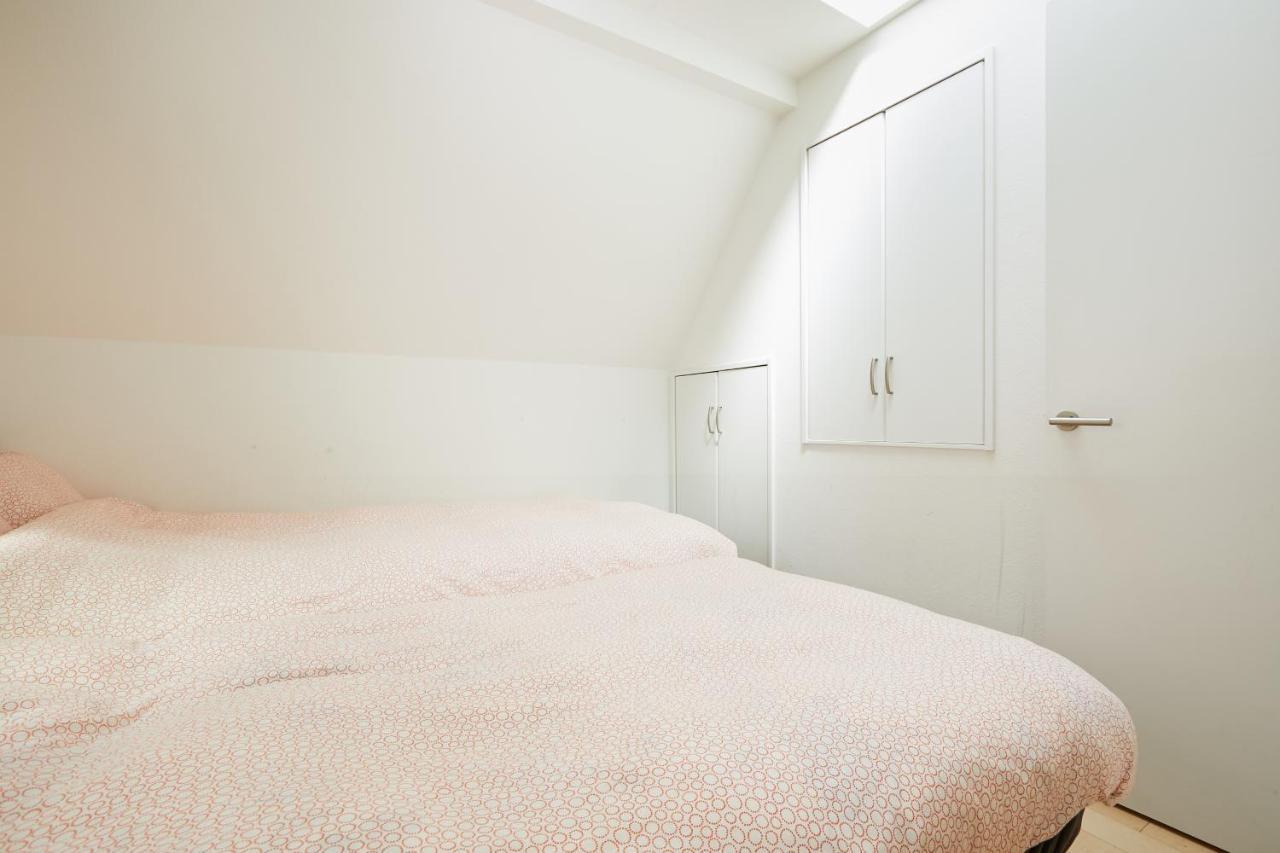 Smart House Tokyo