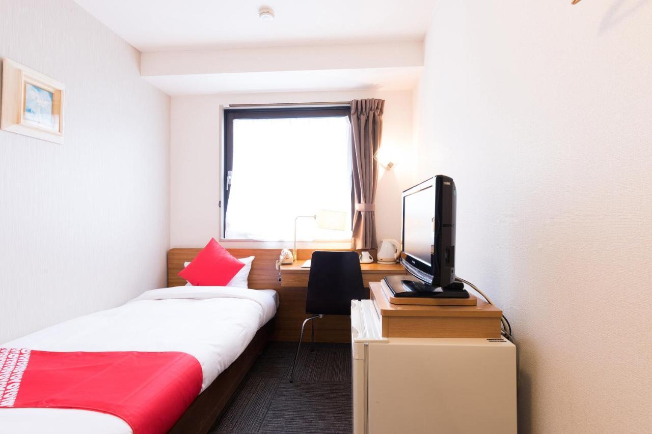 Kuramae Hotel *